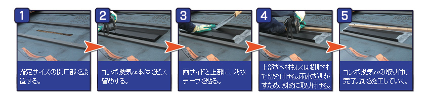 �{�H�菇