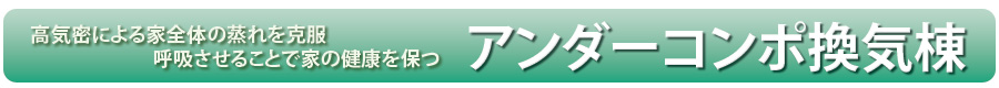 �A���_�[�R���|���C��