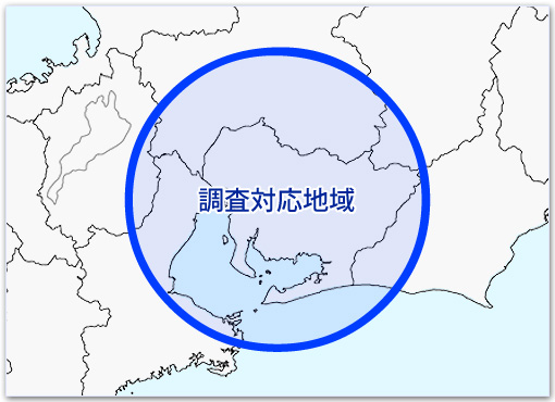 �Ή������n��