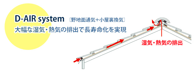�啝�Ȏ��C�E�M�C�̔r�o�Œ�������������