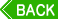 �O�B���̍ė��pTOP