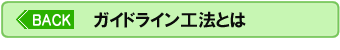 �K�C�h���C���H�@�Ƃ�