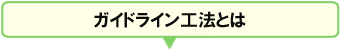 �K�C�h���C���H�@�Ƃ�