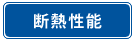 �f�M���\