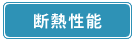 �f�M���\