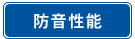 �h�����\