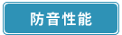 �h�����\