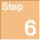 �g�p���鉮����