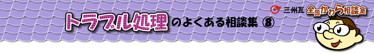 �g���u�������̑��k�W