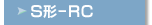 �r�`�|�q�b