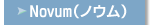 Novum�i�m�E���j