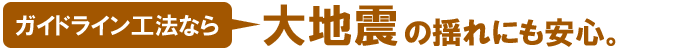 �K�C�h���C���H�@�Ȃ�