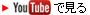 YouTube�Ō���