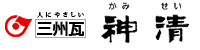�n�k��䕗�ɋ����h�Њ��E�y�ʊ��B�O�B���Ɖ����ނ̔̔��B