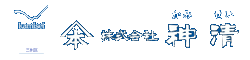 �O�B�� ������А_��