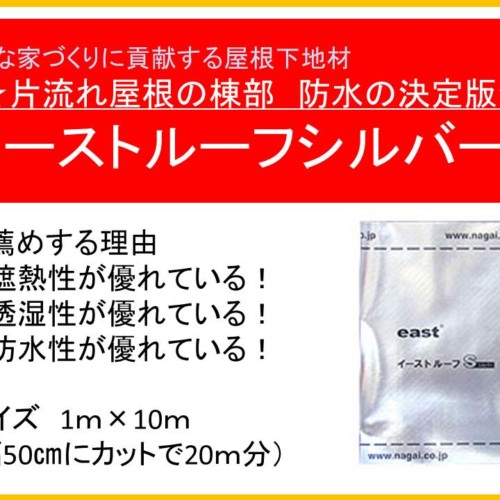 AC-002