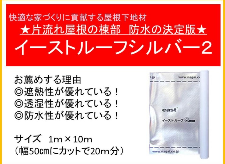 AC-002