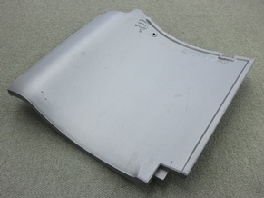 CBA-001