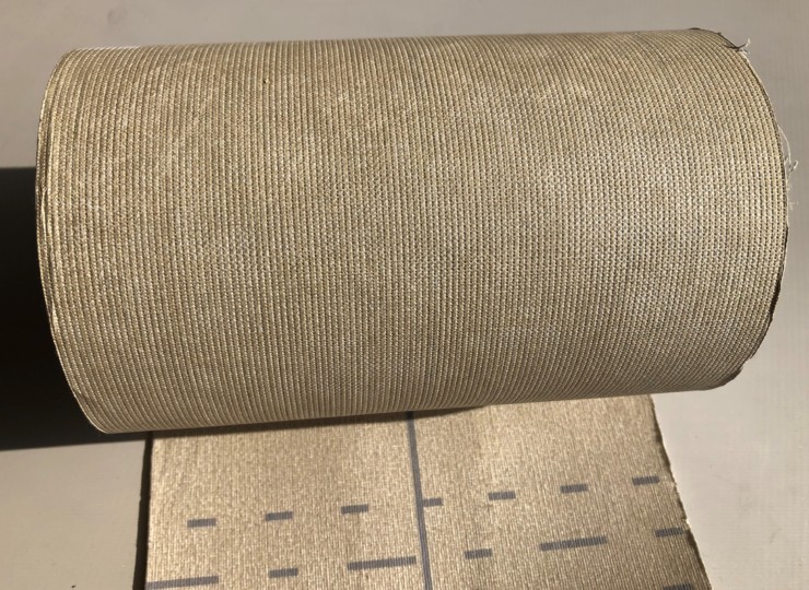 AC-001