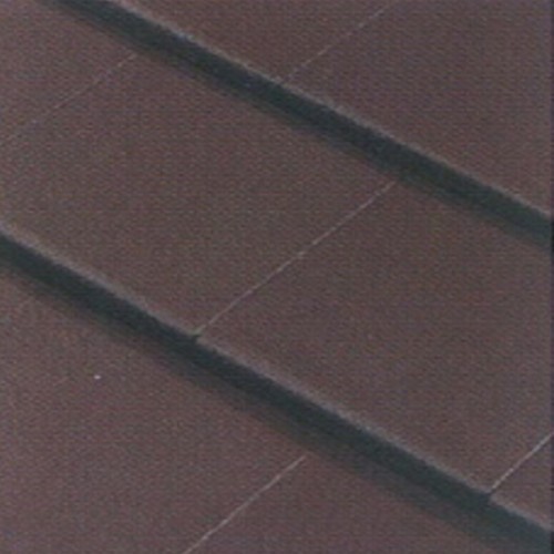 CDA-003