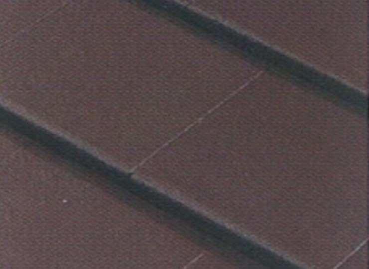 CDA-003