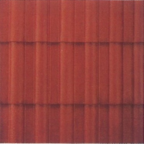 CDB-001