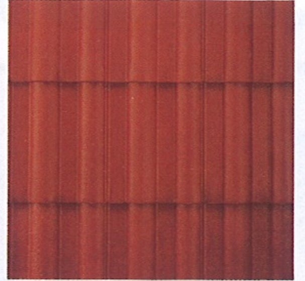 CDB-001