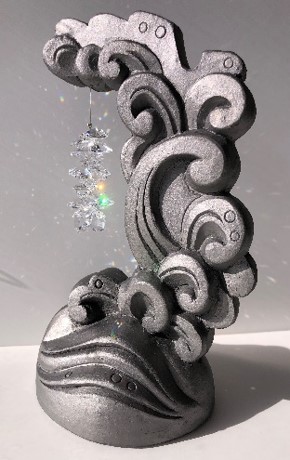 BB-004