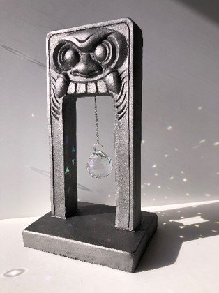 BB-005