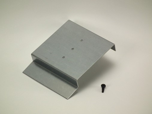 AF-001