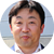 Dr.神谷