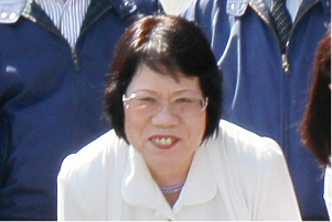小池和美