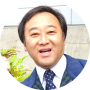 神谷社長