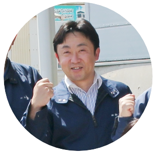 神谷昭範