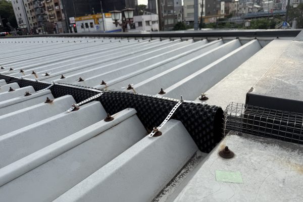 9月22日駒込駅